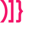 Coding week logo